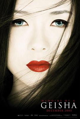 男与女 韩国电影 禁恋
