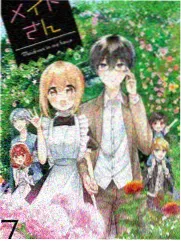 釜山国际电影节 韩国电影资讯